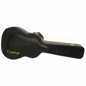 Epiphone 940-EDREAD Case per Chitarra Acustica Dreadnought