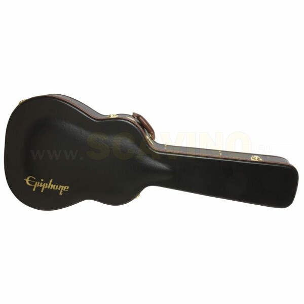 Epiphone 940-EDREAD Case per Chitarra Acustica Dreadnought