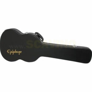 Epiphone 940-EGCS Case per SG