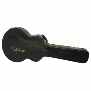 Epiphone 940-E519 Case per Semiacustiche