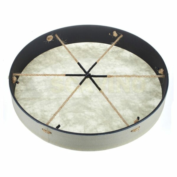 REMO Drum Buffalo 22"