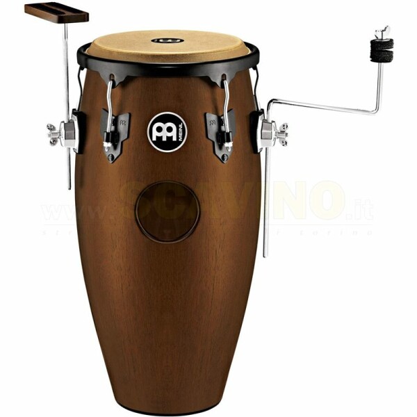 Meinl MCP ADD ON Conga DSC11VWB M 17