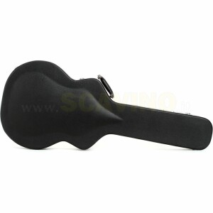 Gator GW-JUMBO - astuccio per chitarra acustica jumbo
