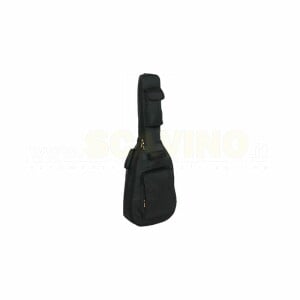 Rockbag RB20513B borsa imbottita per Chitarra Classica 1/2  Student Line