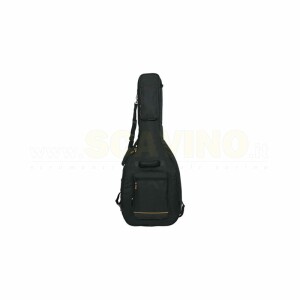 Rockbag RB20509B borsa imbottita per Chitarra Acustica Deluxe Line