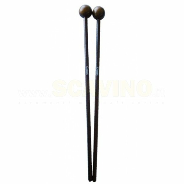 OYSTER XM5 Battenti XM5 Xilofono