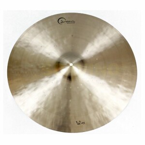 DREAM Bliss Series Ride 22" piatto