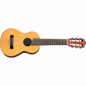 Yamaha GL1 NT Guitalele Natural