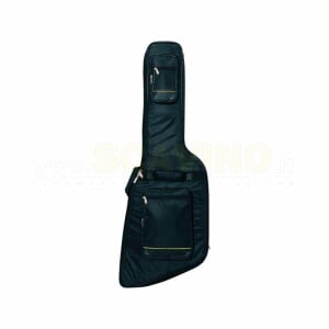 Rockbag RB20624BPLUS Custodia per Basso