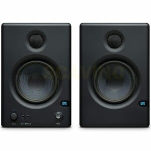 Presonus Eris 4.5 BT Coppia monitor da studio