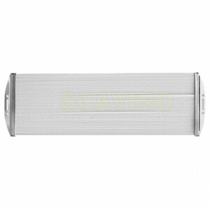 Dixon PDSW442A Cordiera per Rullante
