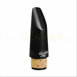 Vandoren M30D Bocchino per Clarinetto Tedesco