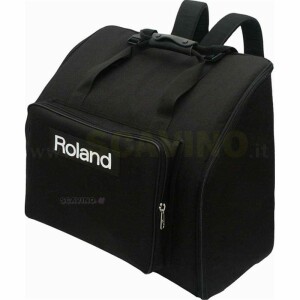 Roland BAG FR3 Borsa Imbottita per Fisarmonica FR3