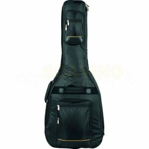 Rockbag RB20619BPLUS Borsa per Chitarra Jazz