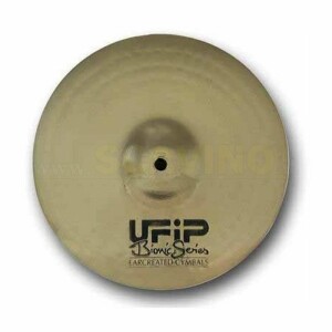 Ufip Bionic 10' Splash