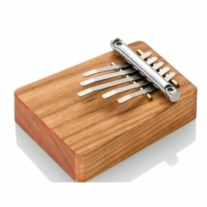 HOKEMA B5 KALIMBA f moll