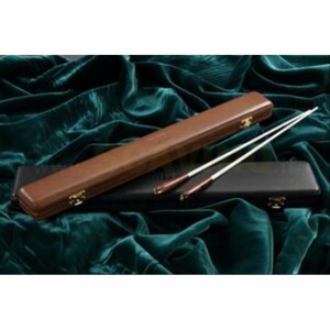 Astuccio Gard Bacchette Direzionali HCCK2 Cordura