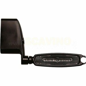 D'addario PW1B Peg Winder per Basso  PLANET WAVES