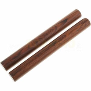 Studio 49 S21 Legnetti Claves cm.21