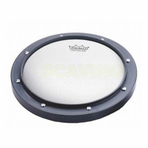 Remo RT-0010 Practice Pad 10"