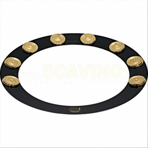 Meinl BBP14 Backbeat 14''