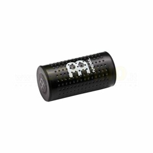 Meinl SH12 M BK Studio Mix Shaker Medio