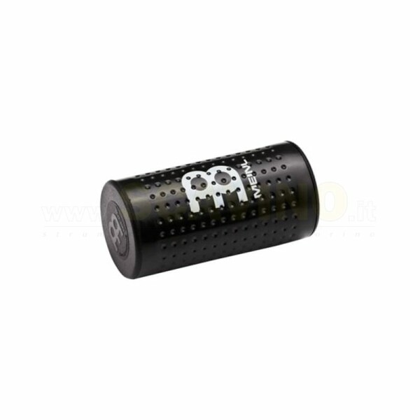 Meinl SH12 M BK Studio Mix Shaker Medio