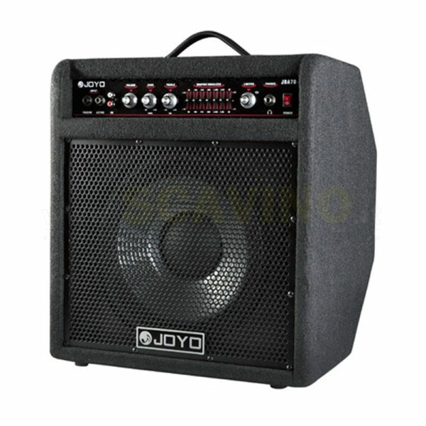 AMPL BASSO JOYO JBA-70