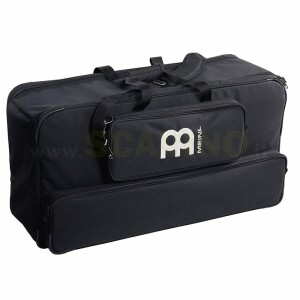 Meinl MTB 1 Borsa per Timbales