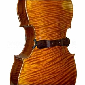 Antilupo ST70 per Cello Tone Wolf