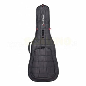 DieHard DHZCGB Borsa Chitarra Classica