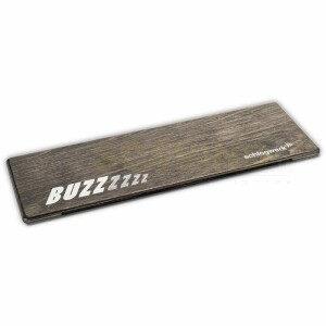 Schlagwerk BB110 - Buzz Board XL