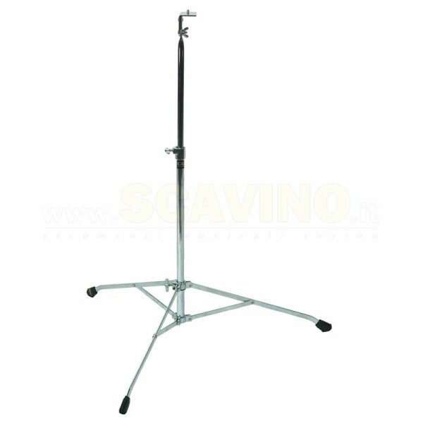 BSX Stand per Pad da Pratica