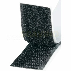 Rockboard RBO HL TAPE 300 Velcro mt.3