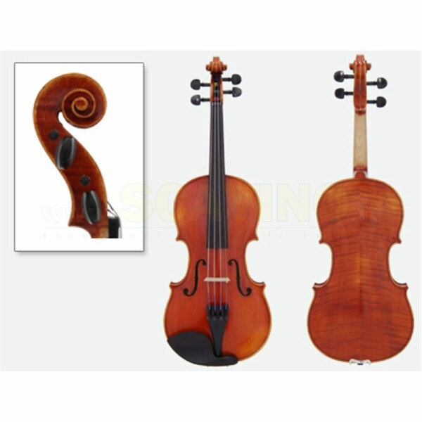 VIOLINO 4/4 ARTINO VN-135 COMPLETO