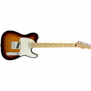 Fender Player Telecaster®