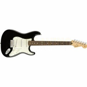 Fender Player Stratocaster®
