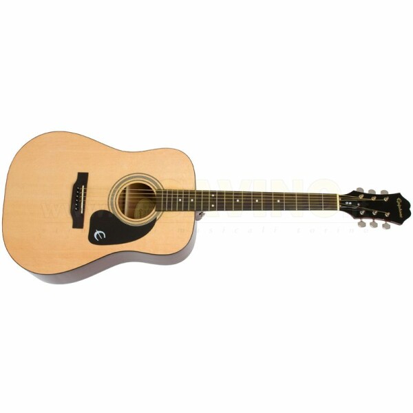 Epiphone DR100 NT EA10NACH1