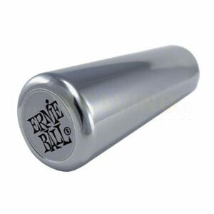 Ernie Ball 4232 Slide Steel Bar Medium