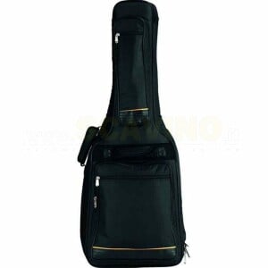 Rockbag RB20608BPLUS Custodia per Chitarra Classica