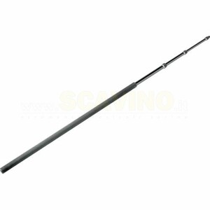 K&M 23770-55 Asta per ripresa Boom Pole CM460 Konig & Meyer