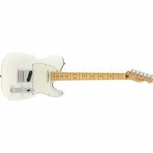 Fender Player Telecaster®