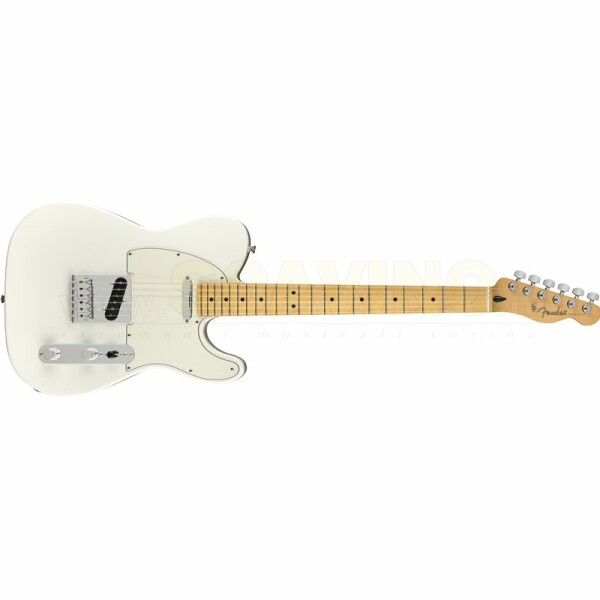 Fender Player Telecaster®