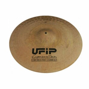 UFIP EXPERIENCE SERIES 20" RIDE C