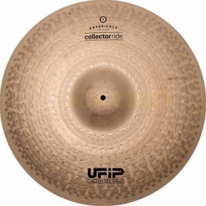 Ufip Experience Collector Ride Natural 20''