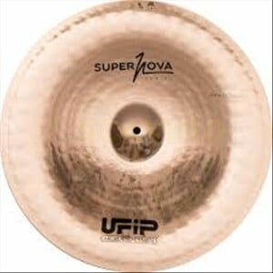 Ufip Supernova Series 18'' China