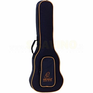 ORTEGA OUBSTD-BA Borsa Ukulele Baritono