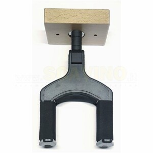 MPGEAR GS031 SUPPORTO CHIT DA MURO LEGNO