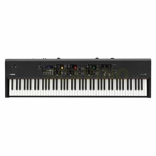 Yamaha CP88 Stage piano 88 tasti