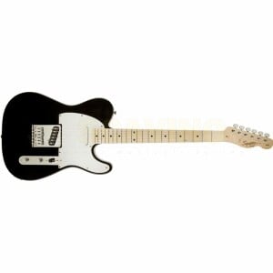 Fender Squier Affinity Series™ Telecaster®